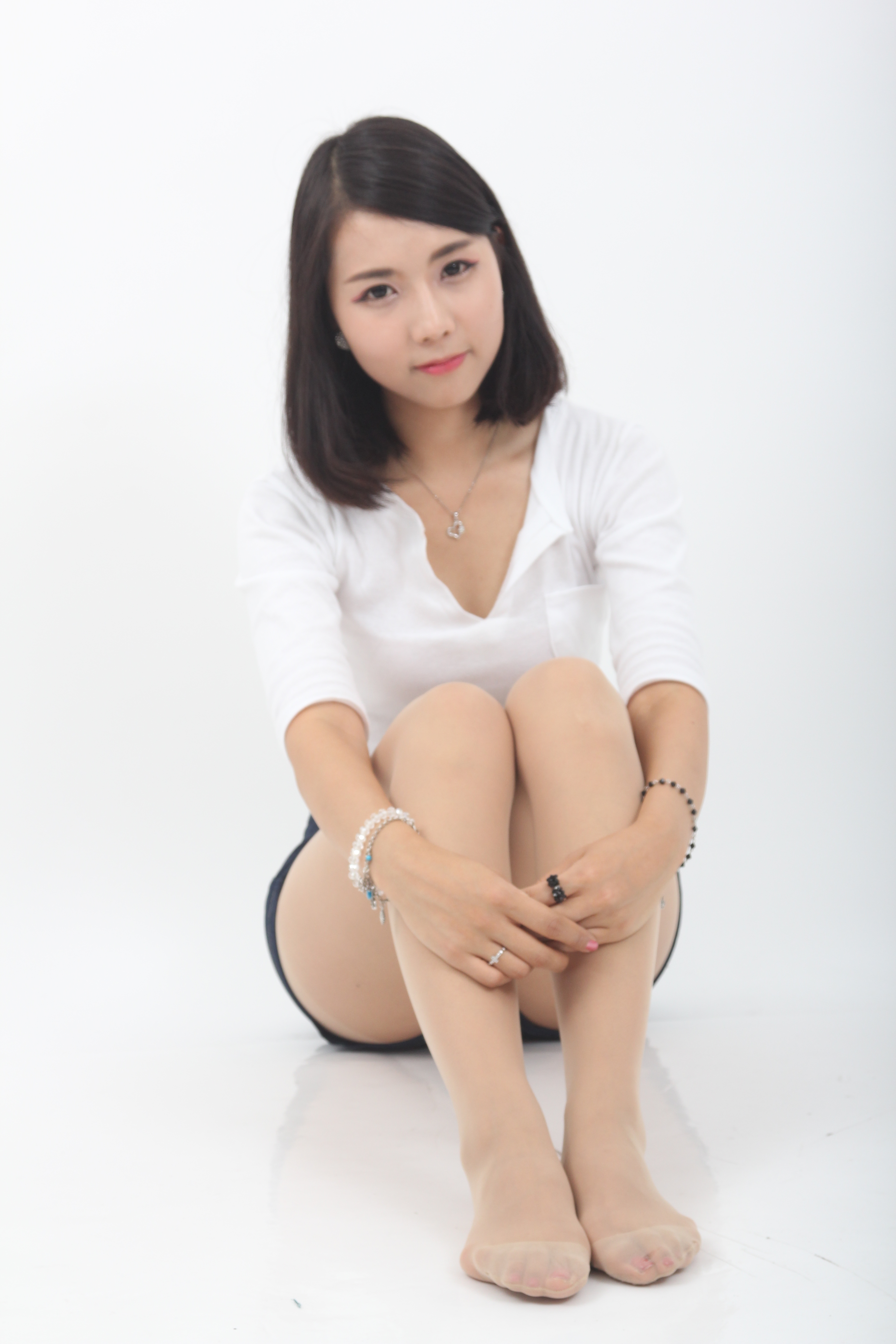 미분류 / 무명 995p